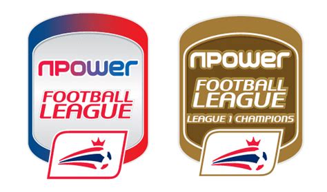 npower league 1|2012–13 Football League One .